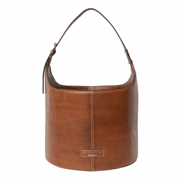 Project26- Burned Tan - Bilde 2