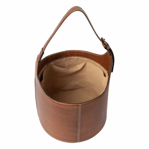 Project26- Burned Tan - Bilde 6